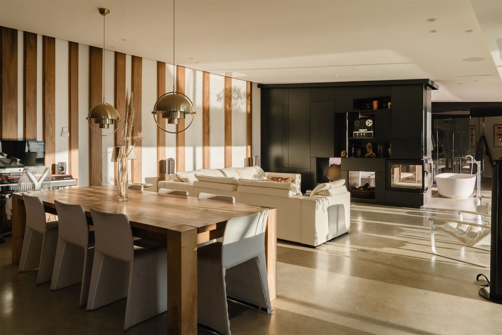 9 quarto Quinta/Casa Rural para venda em Sant Aniol de Finestres - 1 700 000 € (Ref: 8774944)