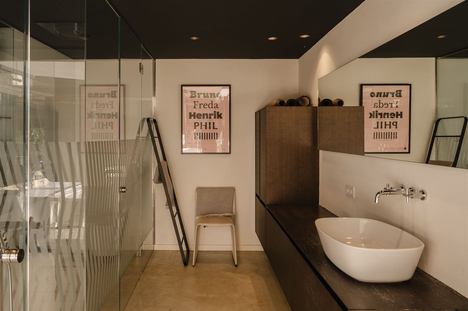 9 quarto Quinta/Casa Rural para venda em Sant Aniol de Finestres - 1 700 000 € (Ref: 8774944)