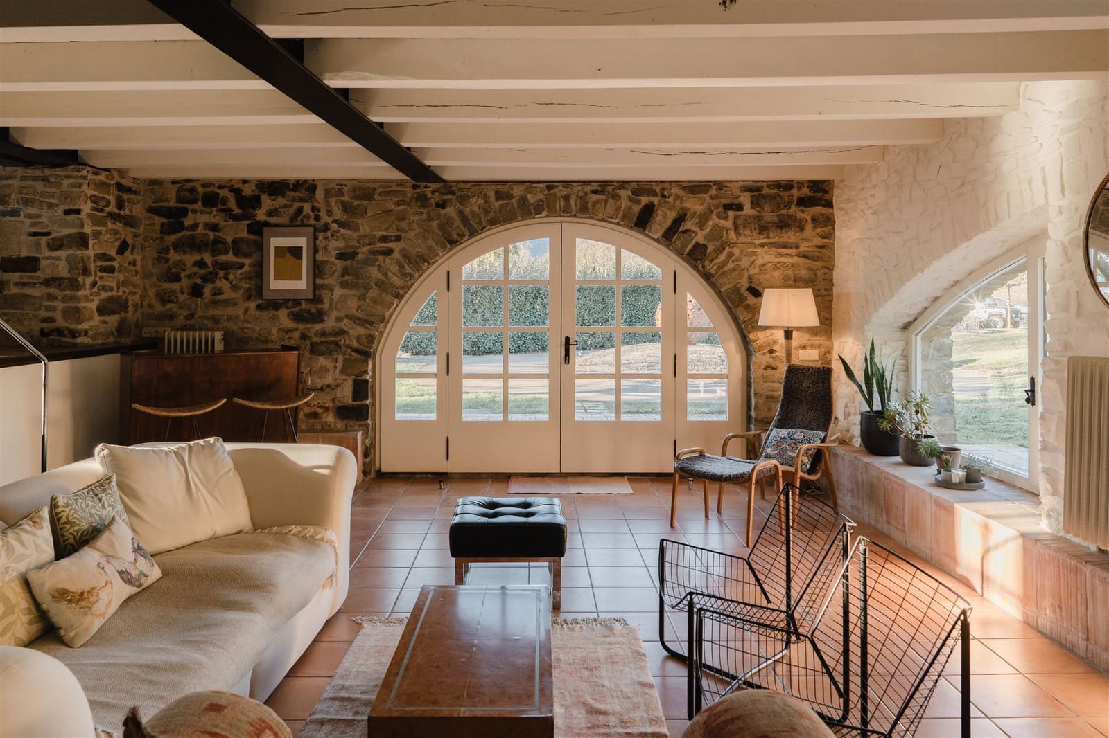 9 quarto Quinta/Casa Rural para venda em Sant Aniol de Finestres - 1 700 000 € (Ref: 8774944)