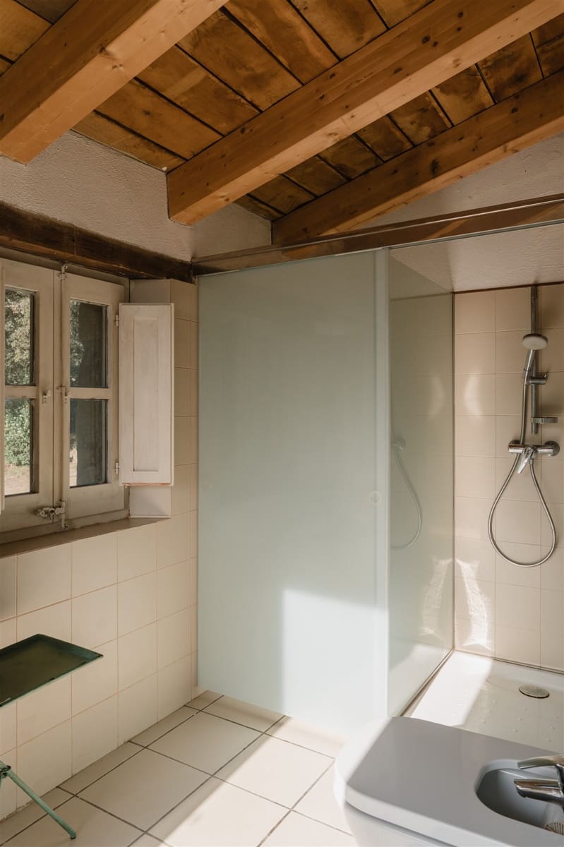 3 soveværelse Finca/Landehus til salg i Mieres - € 660.000 (Ref: 8913543)