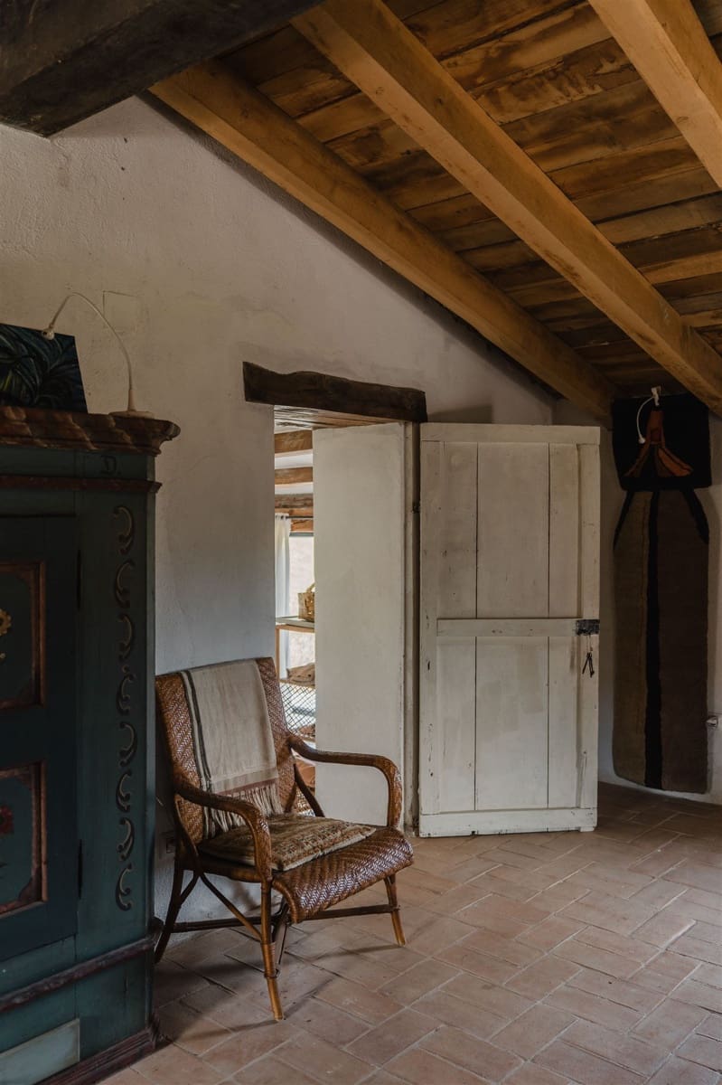 3 soveværelse Finca/Landehus til salg i Mieres - € 660.000 (Ref: 8913543)