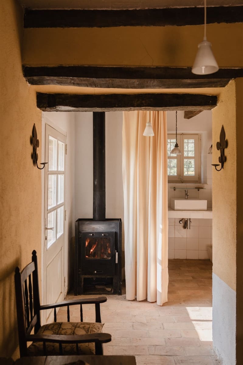 3 soveværelse Finca/Landehus til salg i Mieres - € 660.000 (Ref: 8913543)