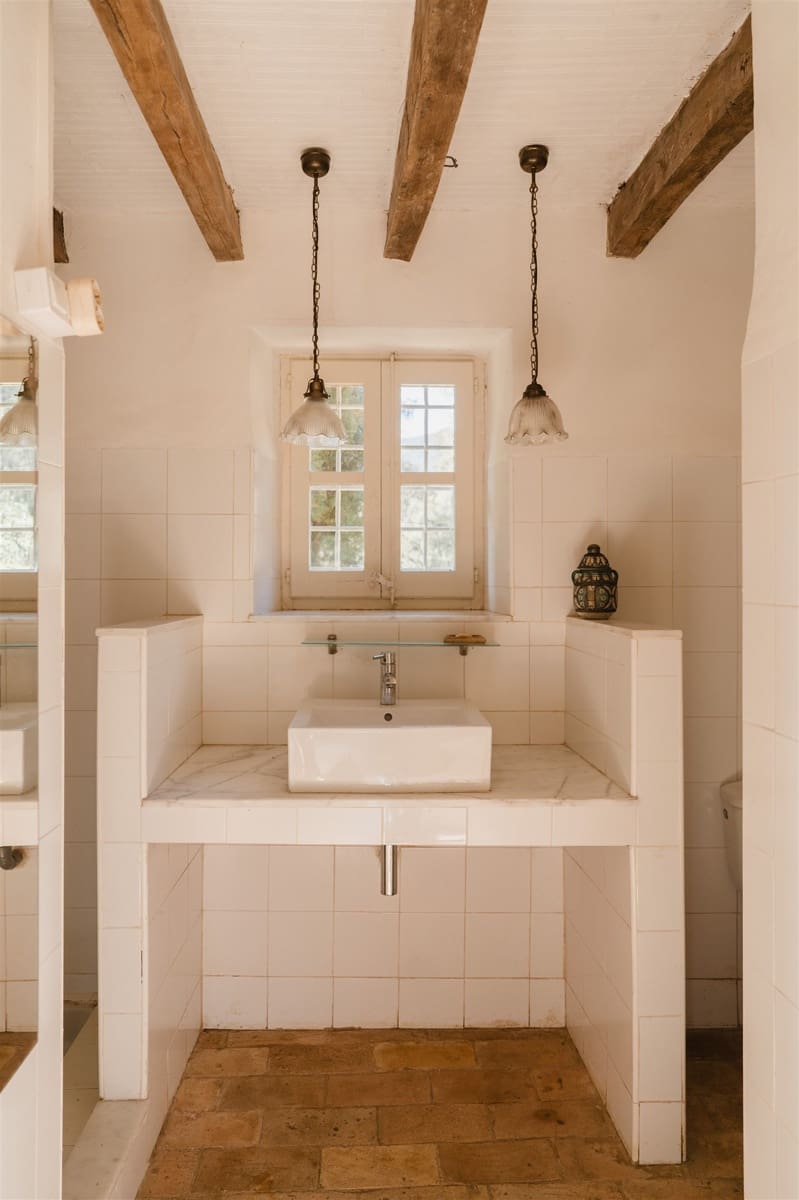 3 soveværelse Finca/Landehus til salg i Mieres - € 660.000 (Ref: 8913543)