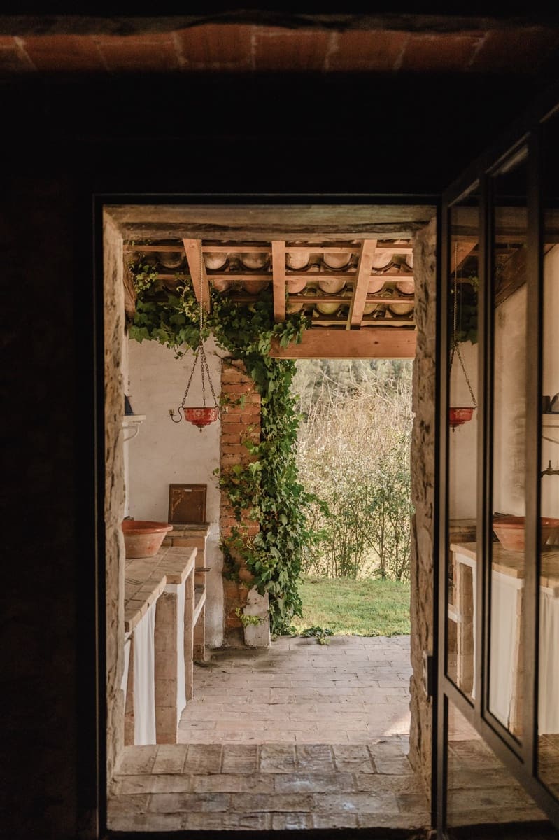 3 soveværelse Finca/Landehus til salg i Mieres - € 660.000 (Ref: 8913543)