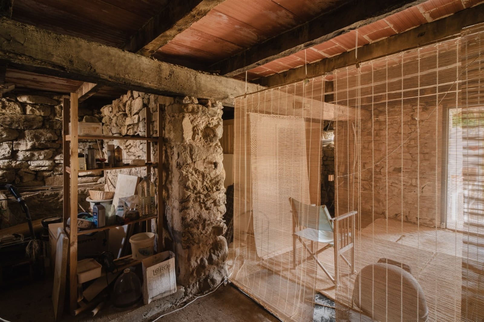 3 soveværelse Finca/Landehus til salg i Mieres - € 660.000 (Ref: 8913543)