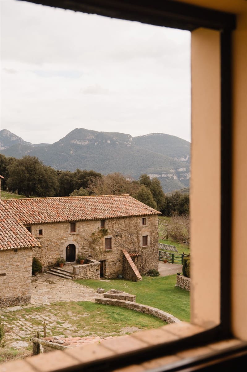 7 bedroom Finca/Country House for sale in Tortella - € 1,500,000 (Ref: 8949891)