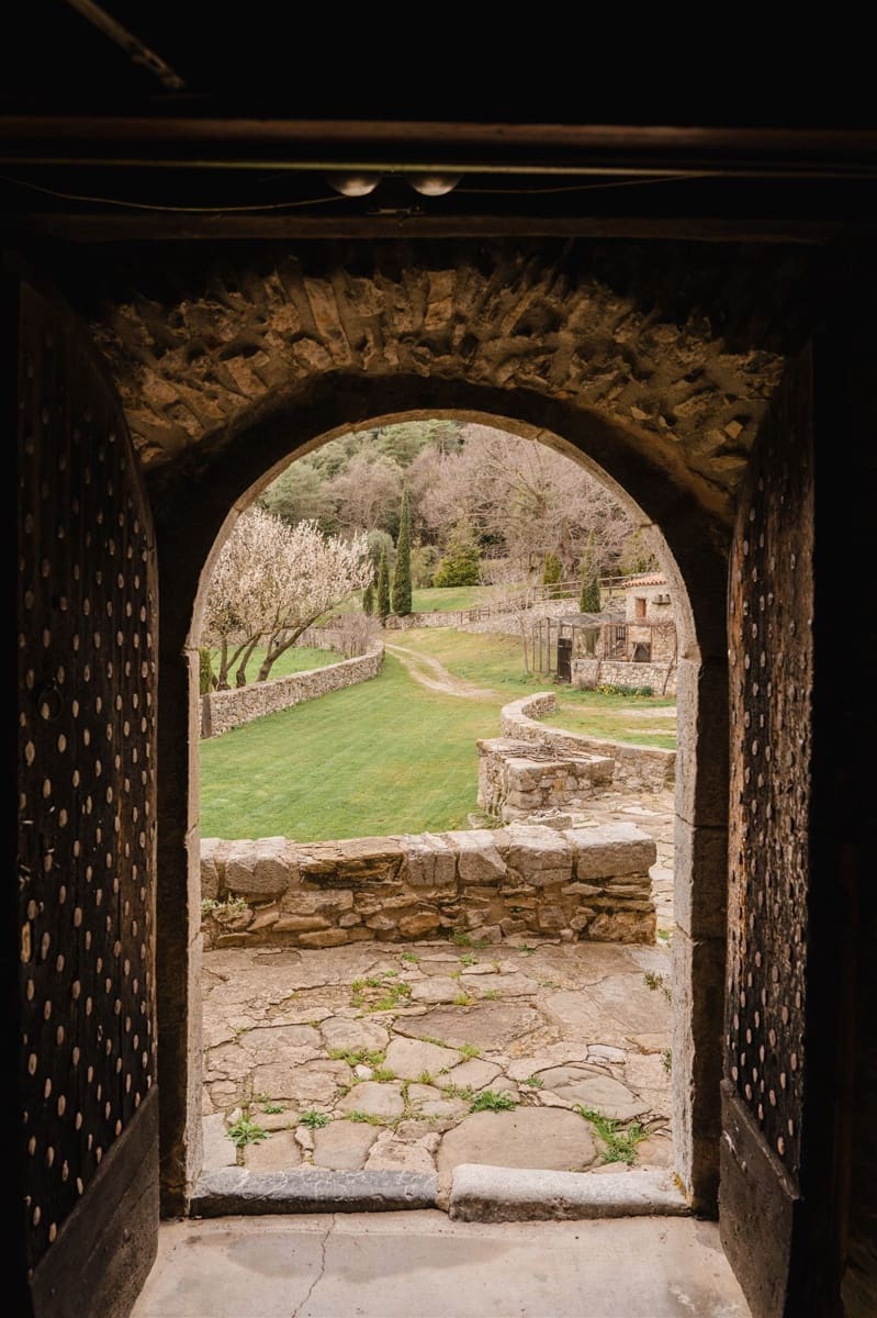 7 bedroom Finca/Country House for sale in Tortella - € 1,500,000 (Ref: 8949891)