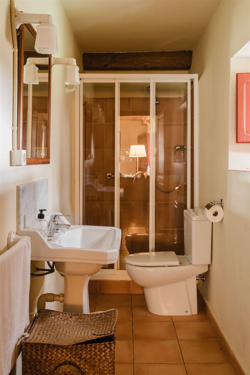 7 bedroom Finca/Country House for sale in Tortella - € 1,500,000 (Ref: 8949891)