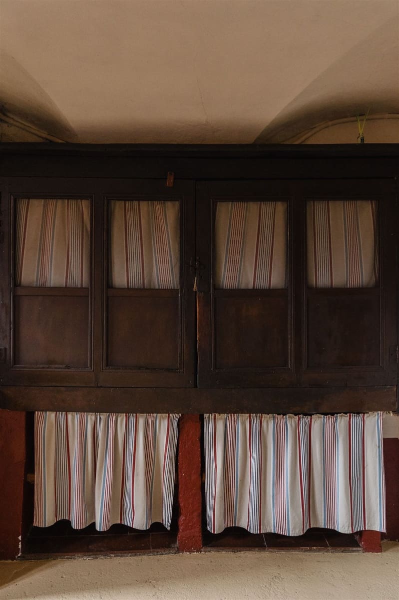 7 bedroom Finca/Country House for sale in Tortella - € 1,500,000 (Ref: 8949891)