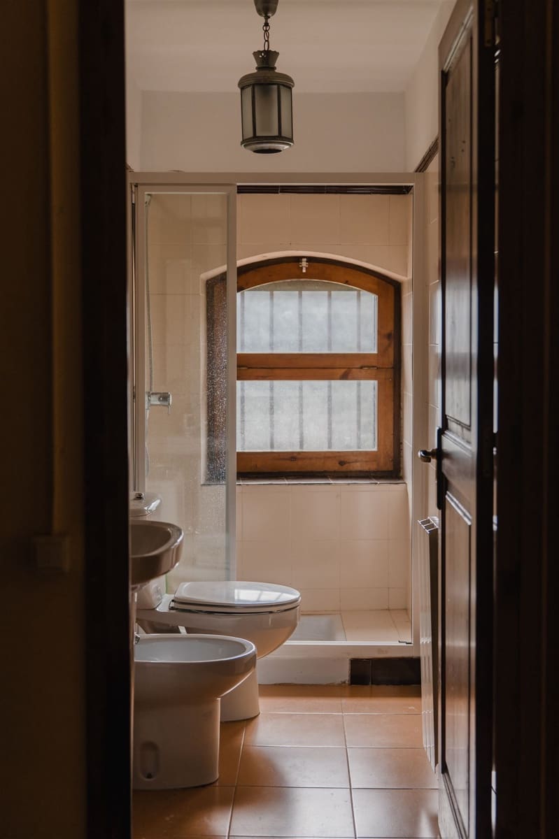 7 bedroom Finca/Country House for sale in Tortella - € 1,500,000 (Ref: 8949891)