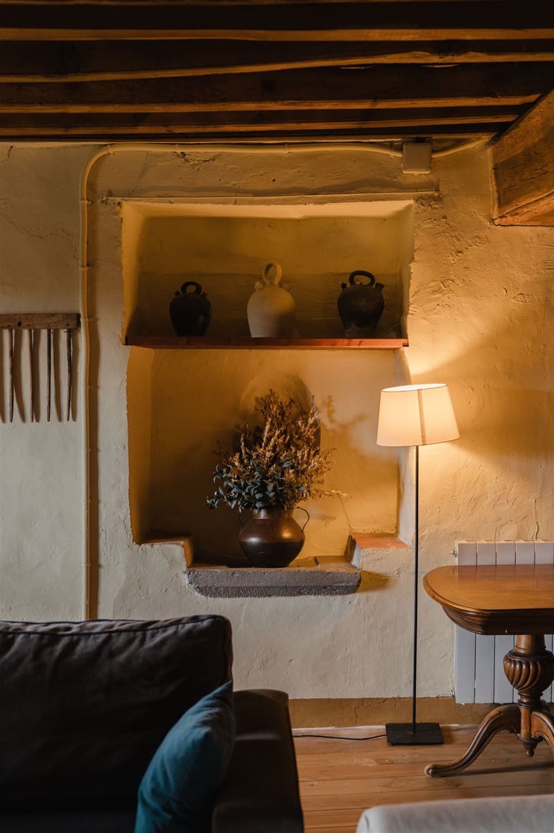 7 bedroom Finca/Country House for sale in Tortella - € 1,500,000 (Ref: 8949891)