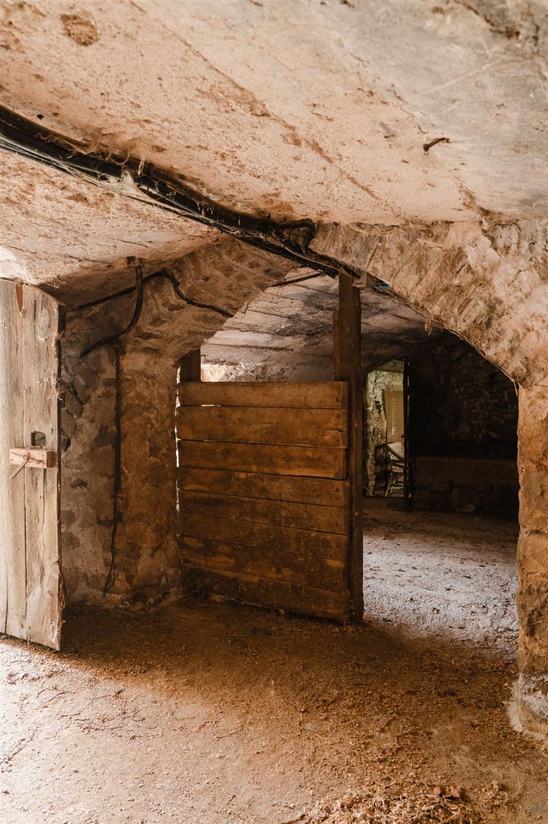 7 bedroom Finca/Country House for sale in Tortella - € 1,500,000 (Ref: 8949891)