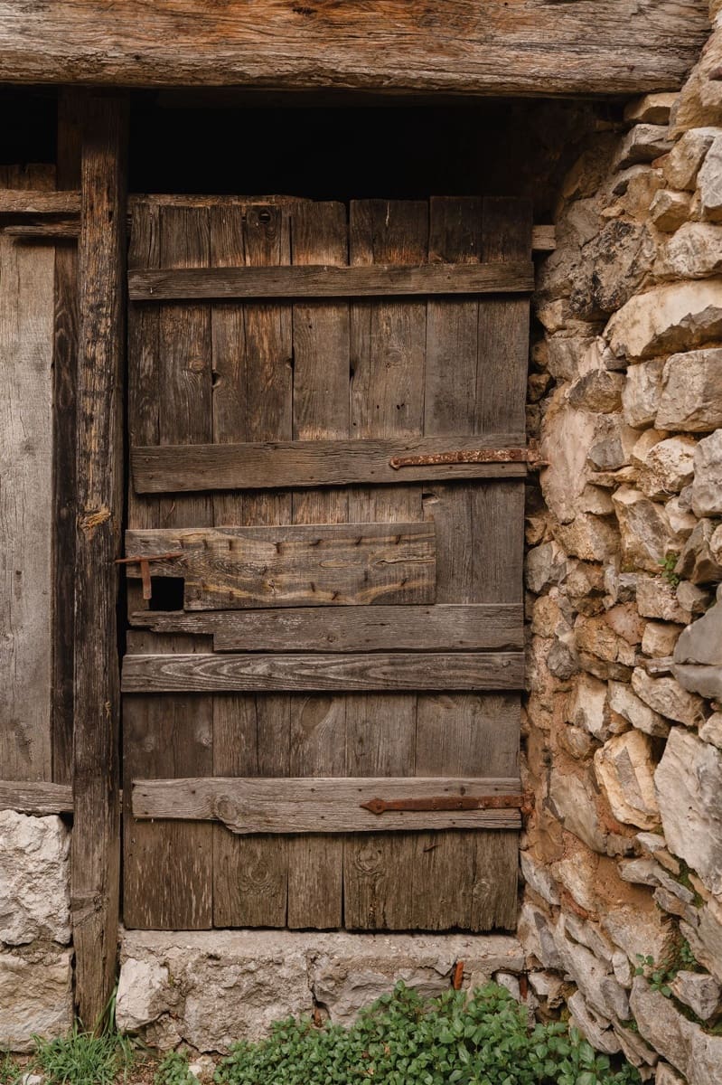 7 bedroom Finca/Country House for sale in Tortella - € 1,500,000 (Ref: 8949891)