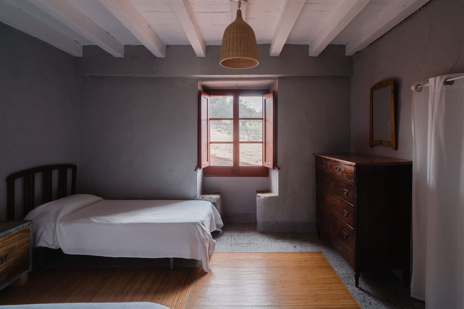 7 bedroom Finca/Country House for sale in Tortella - € 1,500,000 (Ref: 8949891)