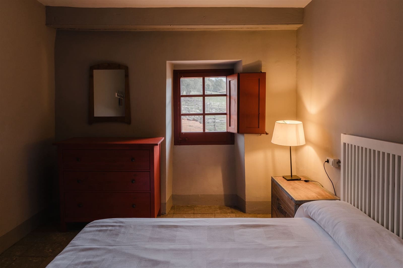 7 bedroom Finca/Country House for sale in Tortella - € 1,500,000 (Ref: 8949891)