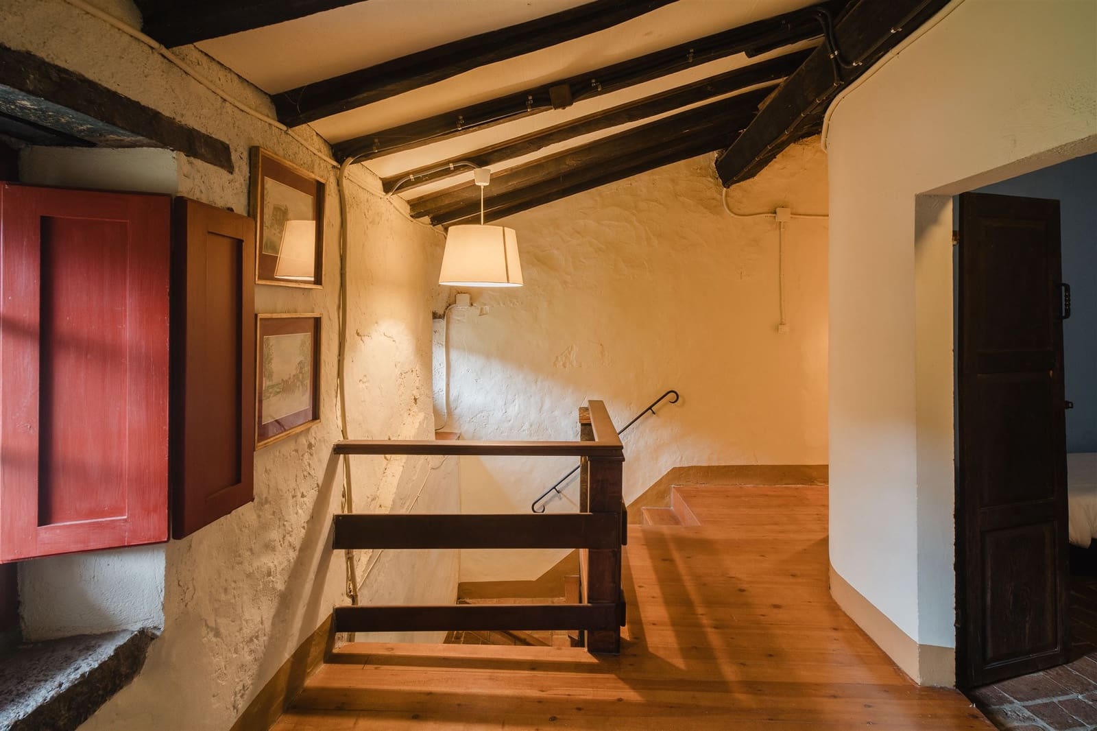 7 bedroom Finca/Country House for sale in Tortella - € 1,500,000 (Ref: 8949891)