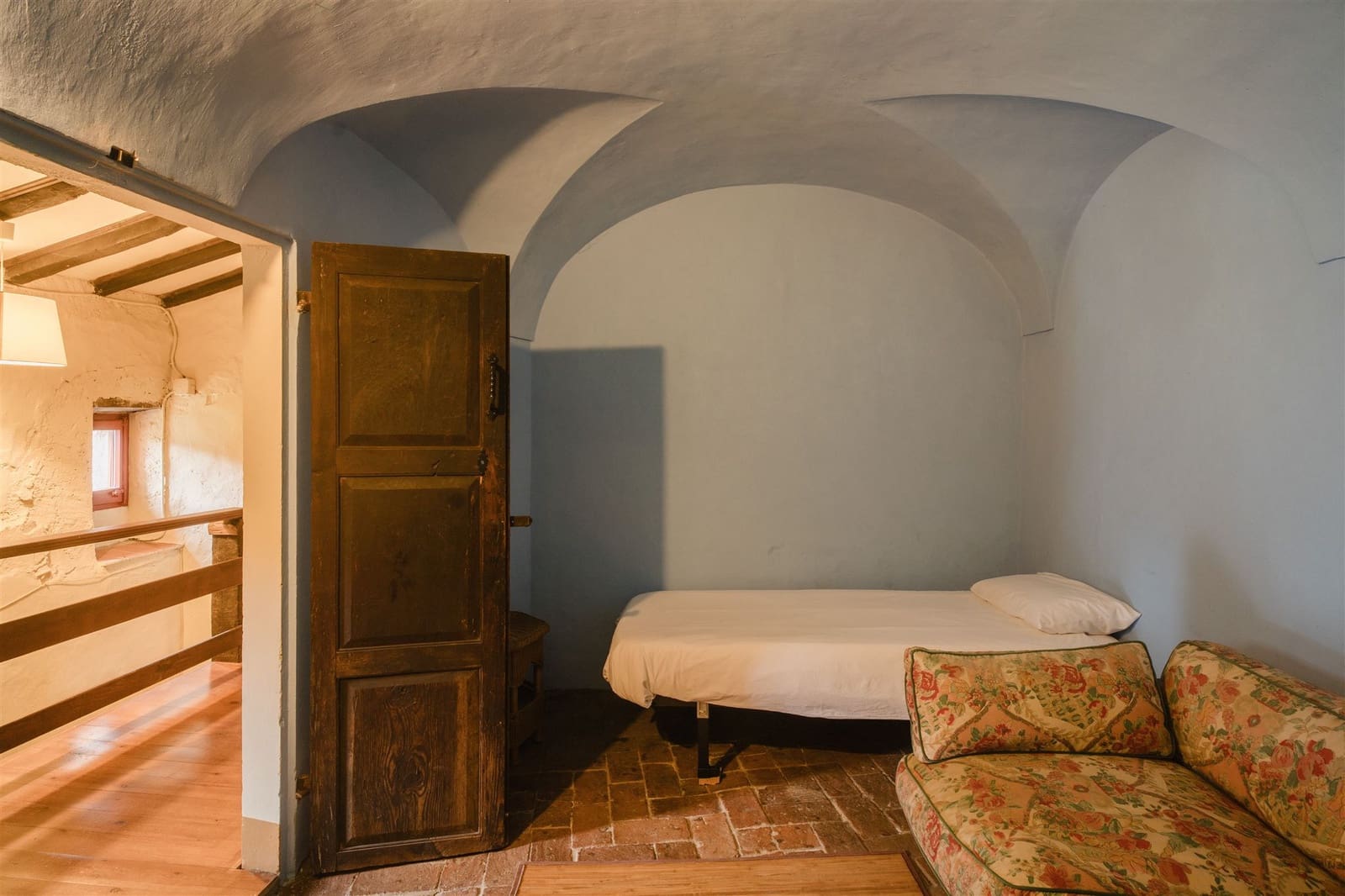 7 bedroom Finca/Country House for sale in Tortella - € 1,500,000 (Ref: 8949891)