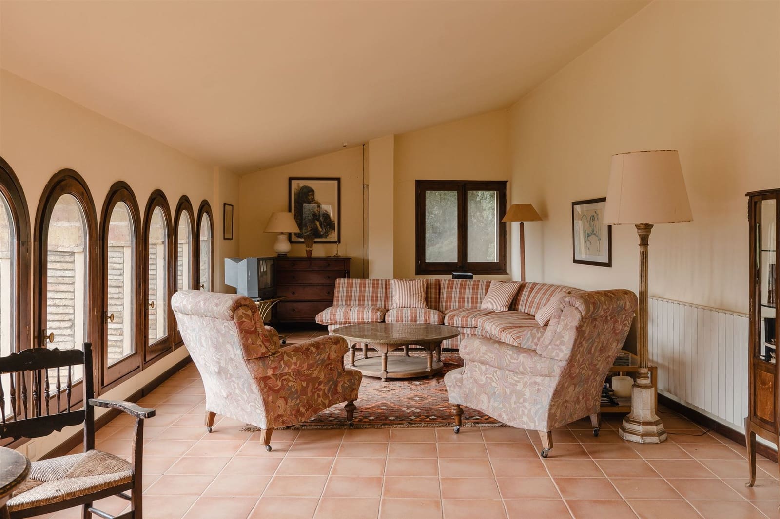 7 bedroom Finca/Country House for sale in Tortella - € 1,500,000 (Ref: 8949891)