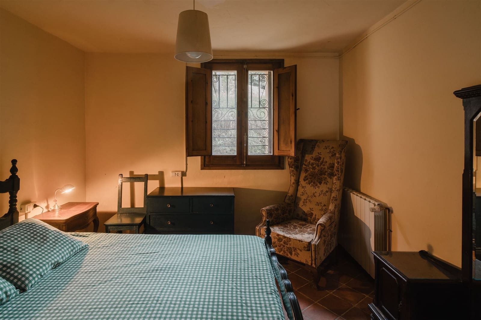 7 bedroom Finca/Country House for sale in Tortella - € 1,500,000 (Ref: 8949891)