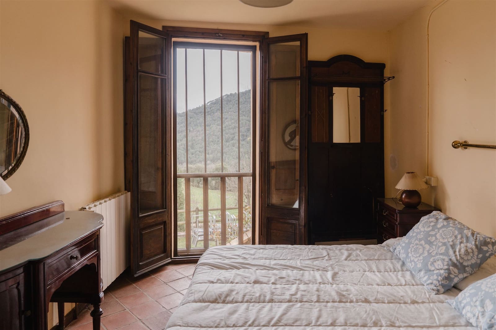 7 bedroom Finca/Country House for sale in Tortella - € 1,500,000 (Ref: 8949891)