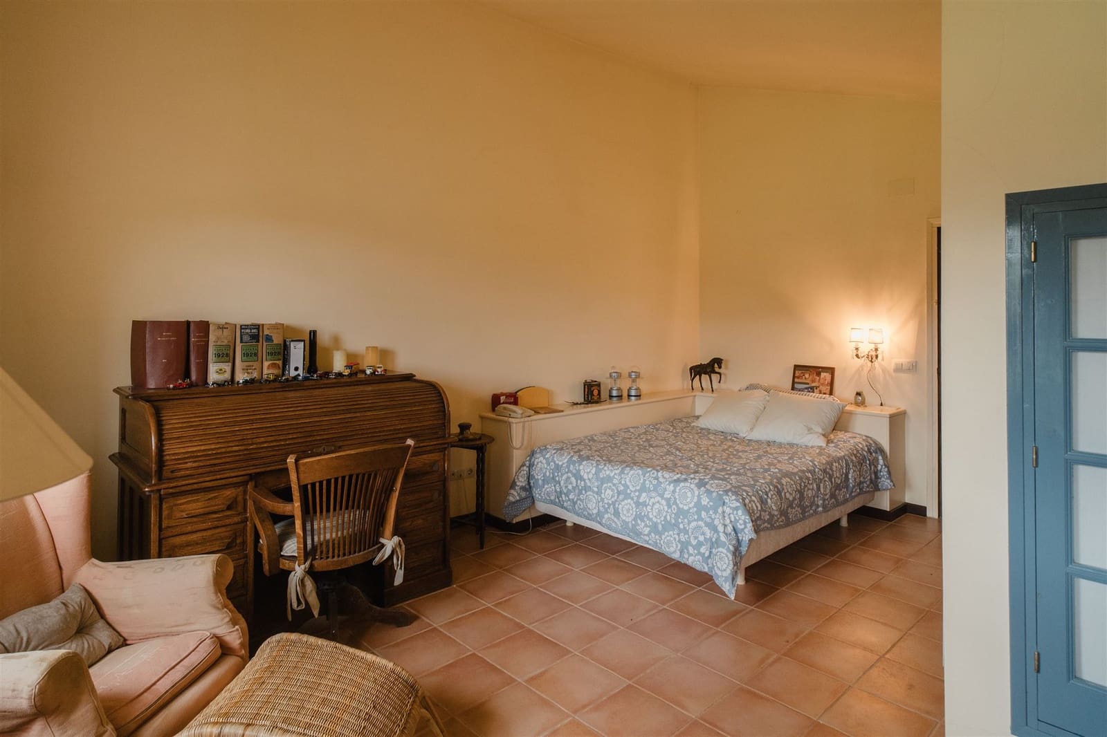 7 bedroom Finca/Country House for sale in Tortella - € 1,500,000 (Ref: 8949891)