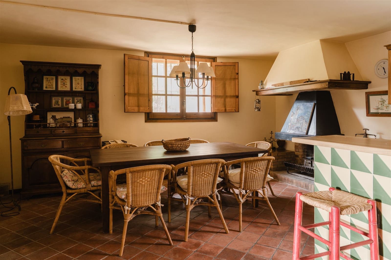 7 bedroom Finca/Country House for sale in Tortella - € 1,500,000 (Ref: 8949891)