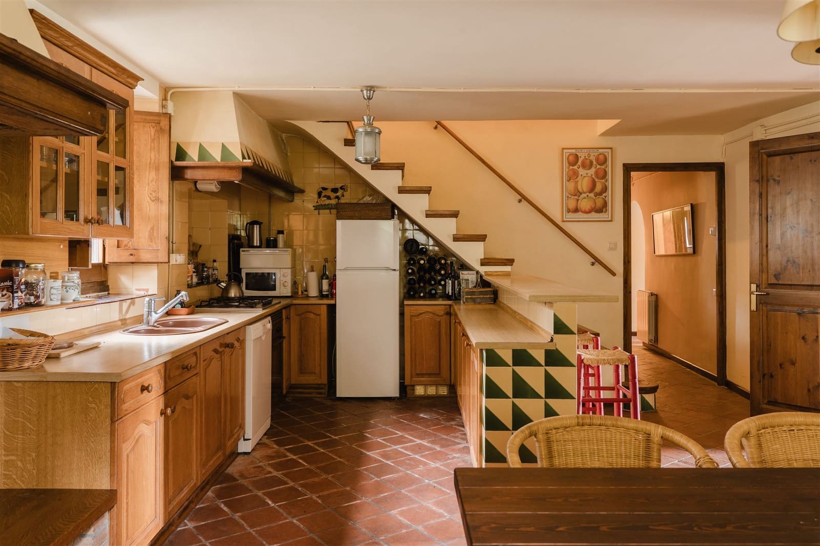 7 bedroom Finca/Country House for sale in Tortella - € 1,500,000 (Ref: 8949891)