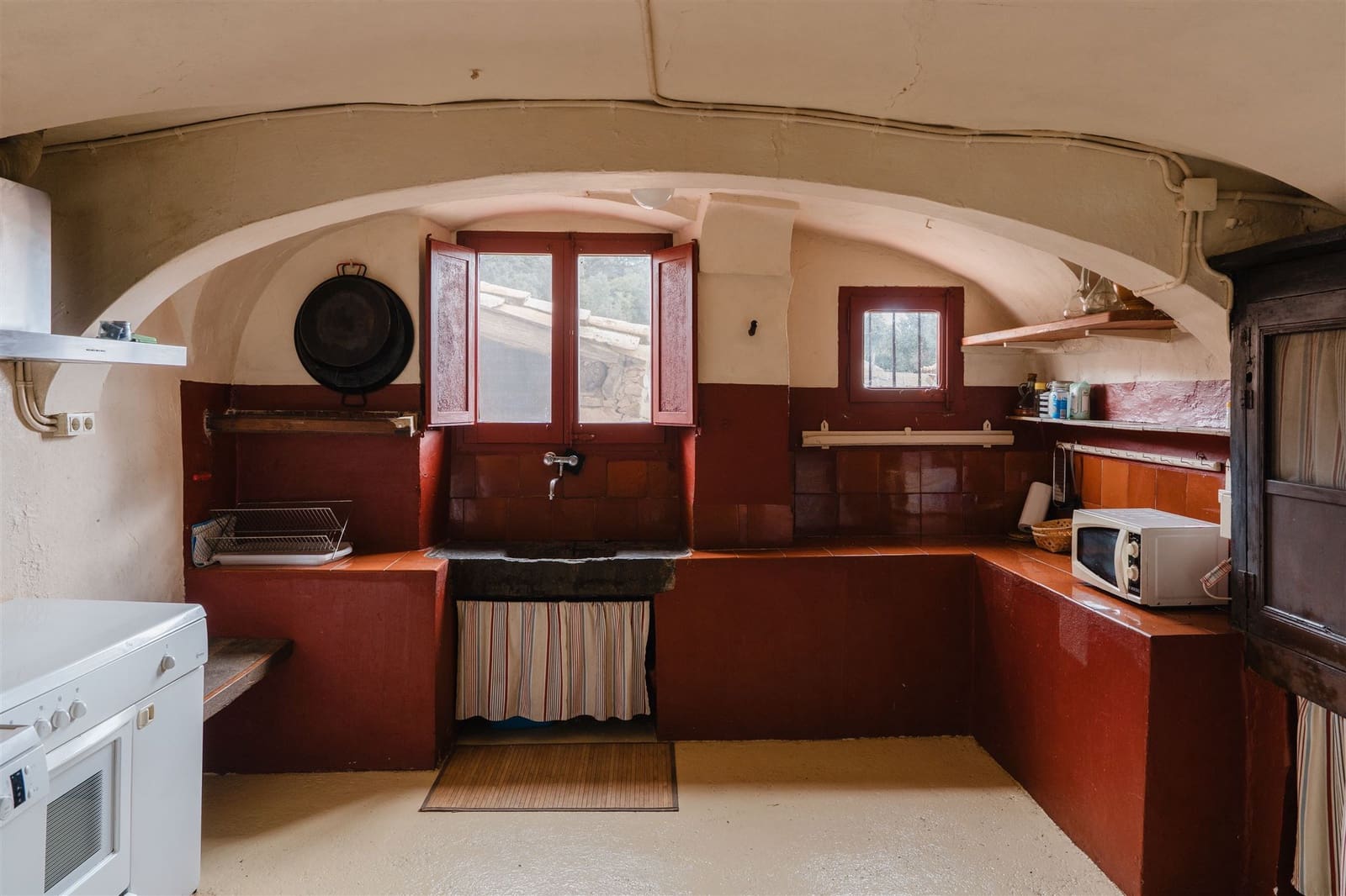 7 bedroom Finca/Country House for sale in Tortella - € 1,500,000 (Ref: 8949891)