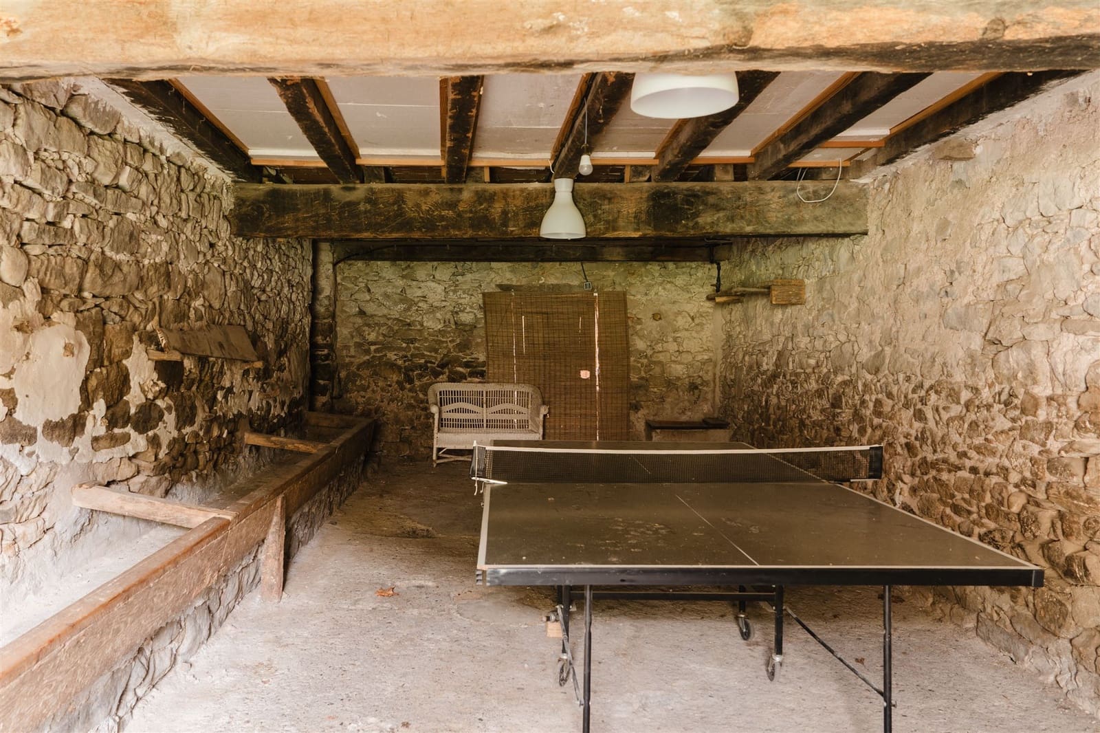 7 bedroom Finca/Country House for sale in Tortella - € 1,500,000 (Ref: 8949891)