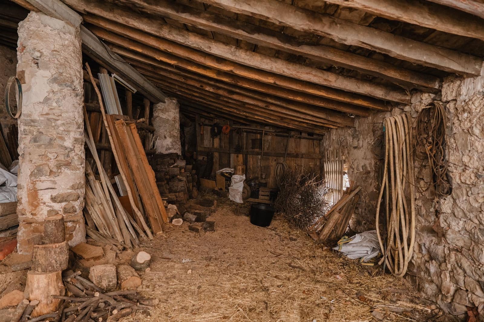 7 bedroom Finca/Country House for sale in Tortella - € 1,500,000 (Ref: 8949891)