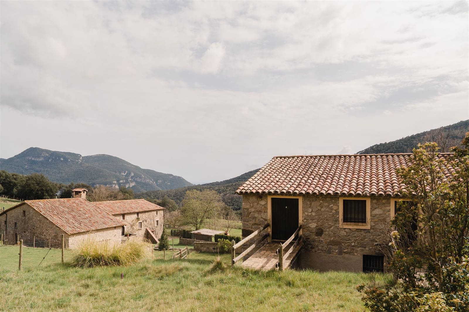 7 bedroom Finca/Country House for sale in Tortella - € 1,500,000 (Ref: 8949891)