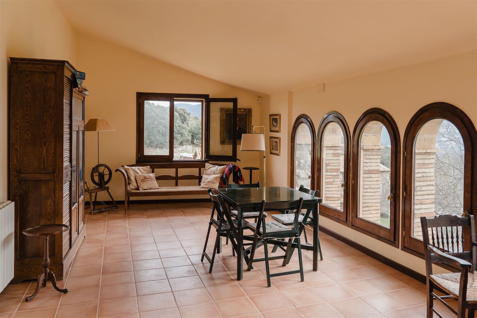 7 bedroom Finca/Country House for sale in Tortella - € 1,500,000 (Ref: 8949891)