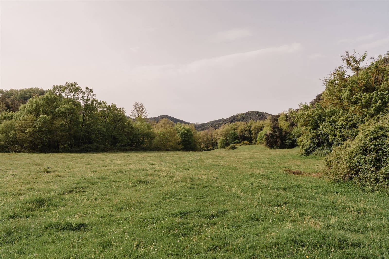 Ruin til salg i Sant Aniol de Finestres - € 975.000 (Ref: 8997319)