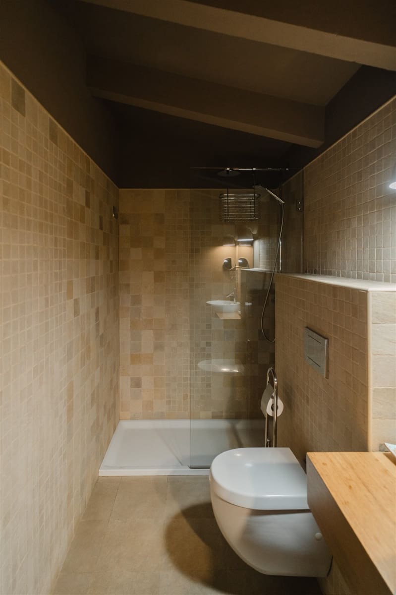 8 soveværelse Finca/Landehus til salg i Vilademuls med garage - € 2.500.000 (Ref: 9035891)