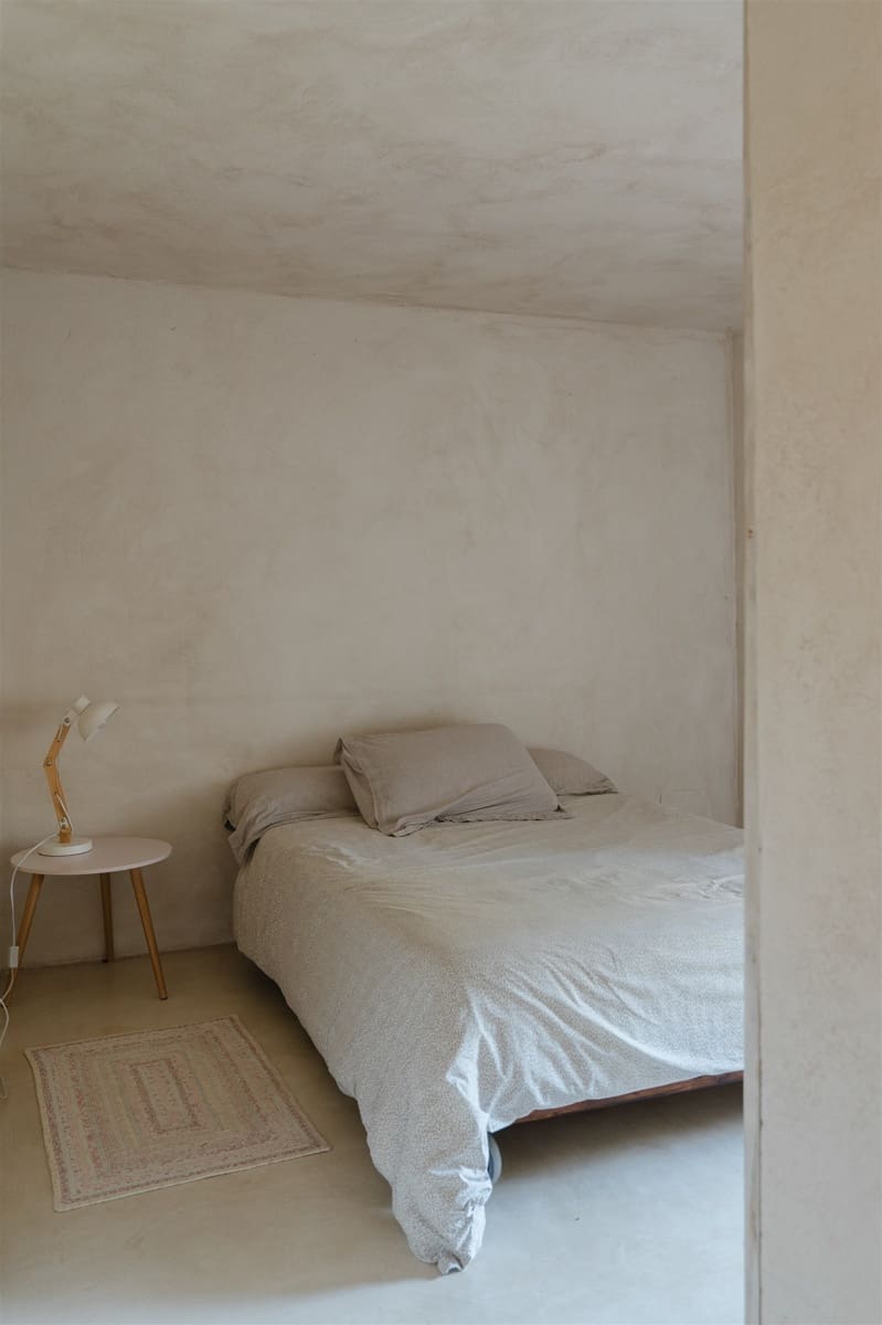 8 soveværelse Finca/Landehus til salg i Vilademuls med garage - € 2.500.000 (Ref: 9035891)