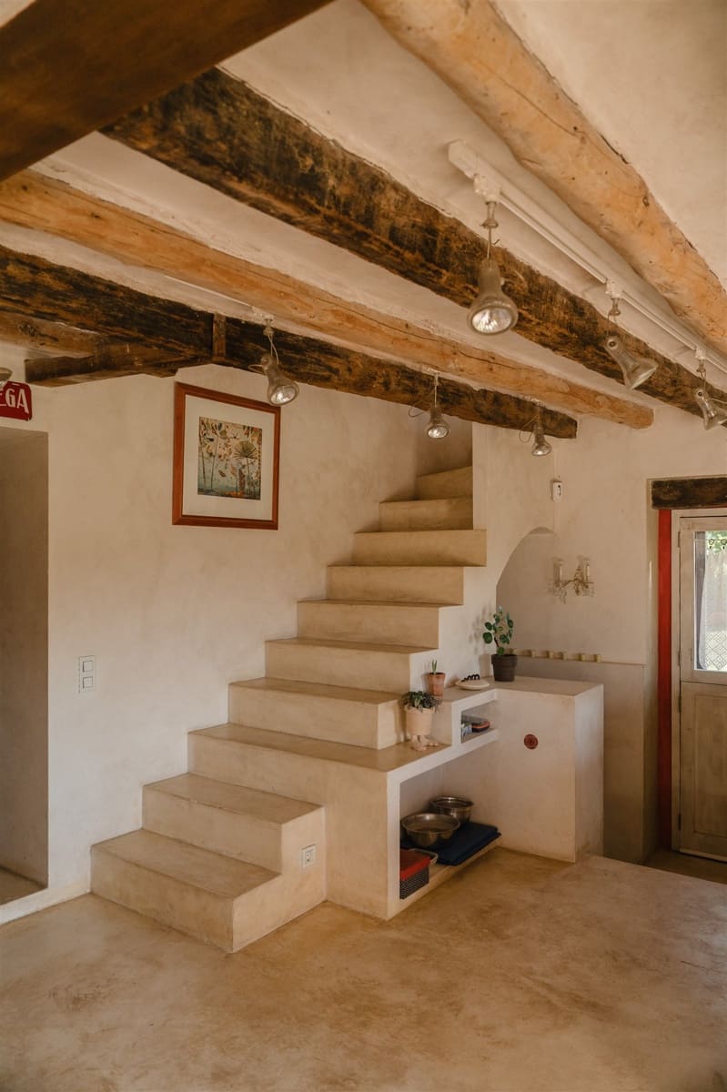 8 soveværelse Finca/Landehus til salg i Vilademuls med garage - € 2.500.000 (Ref: 9035891)