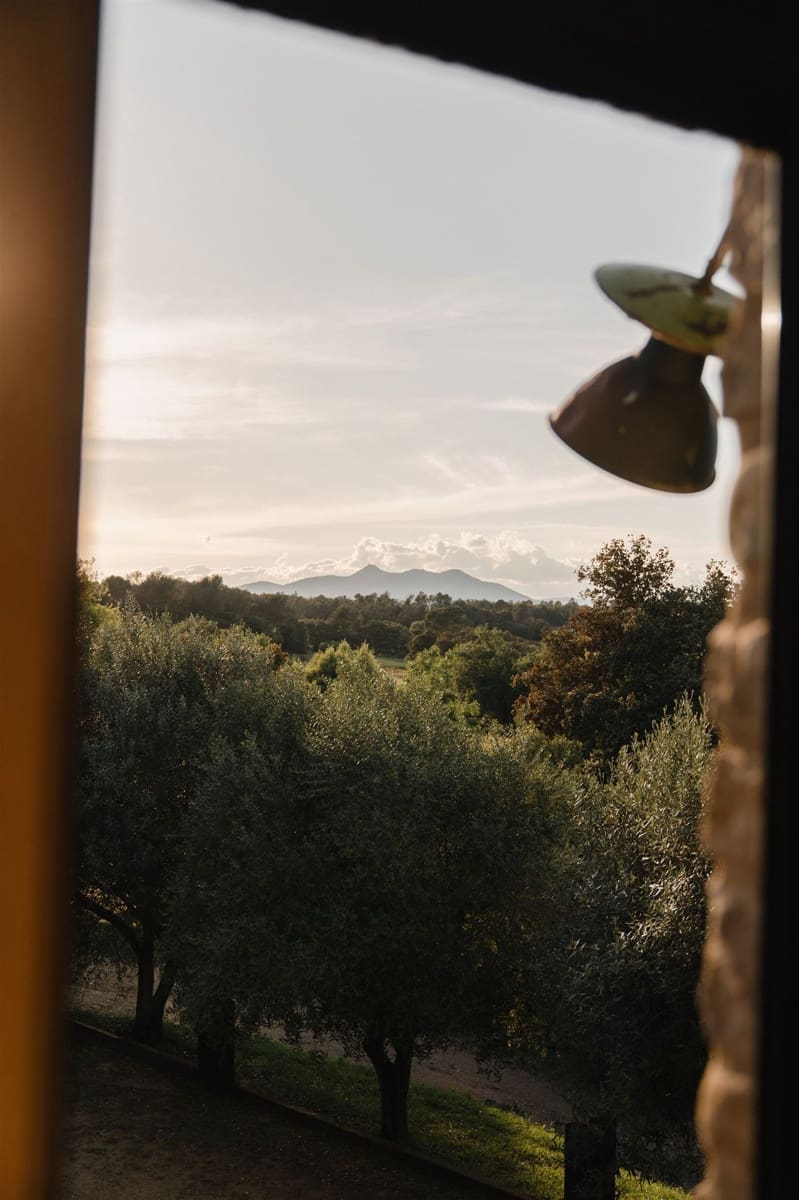 8 soveværelse Finca/Landehus til salg i Vilademuls med garage - € 2.500.000 (Ref: 9035891)