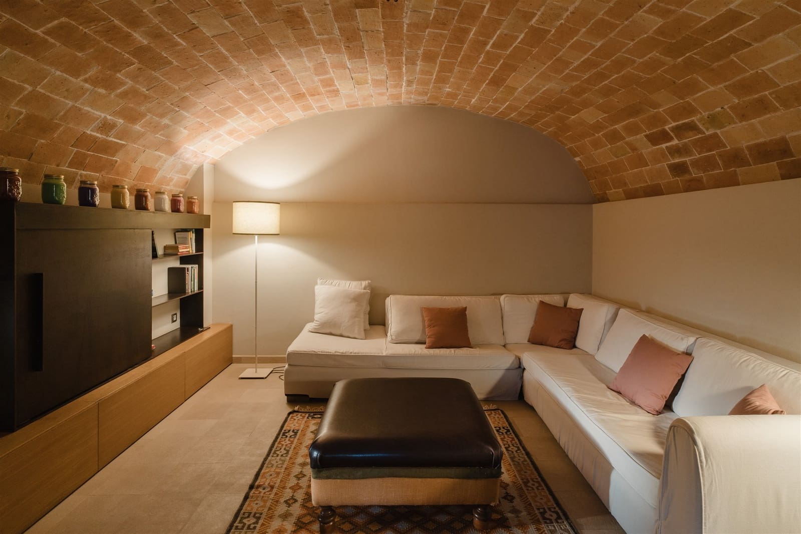 8 soveværelse Finca/Landehus til salg i Vilademuls med garage - € 2.500.000 (Ref: 9035891)