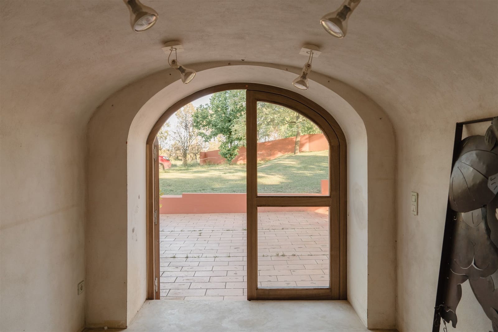 8 soveværelse Finca/Landehus til salg i Vilademuls med garage - € 2.500.000 (Ref: 9035891)