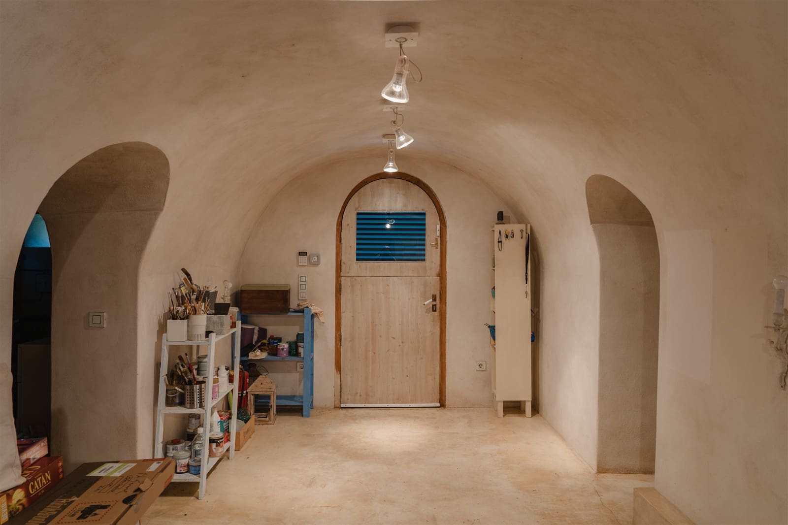 8 soveværelse Finca/Landehus til salg i Vilademuls med garage - € 2.500.000 (Ref: 9035891)