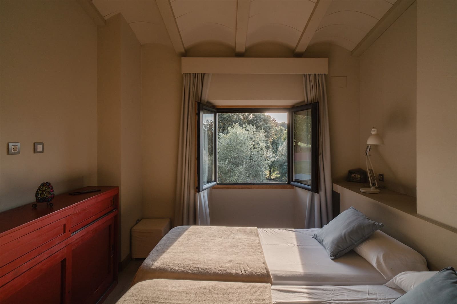 8 soveværelse Finca/Landehus til salg i Vilademuls med garage - € 2.500.000 (Ref: 9035891)