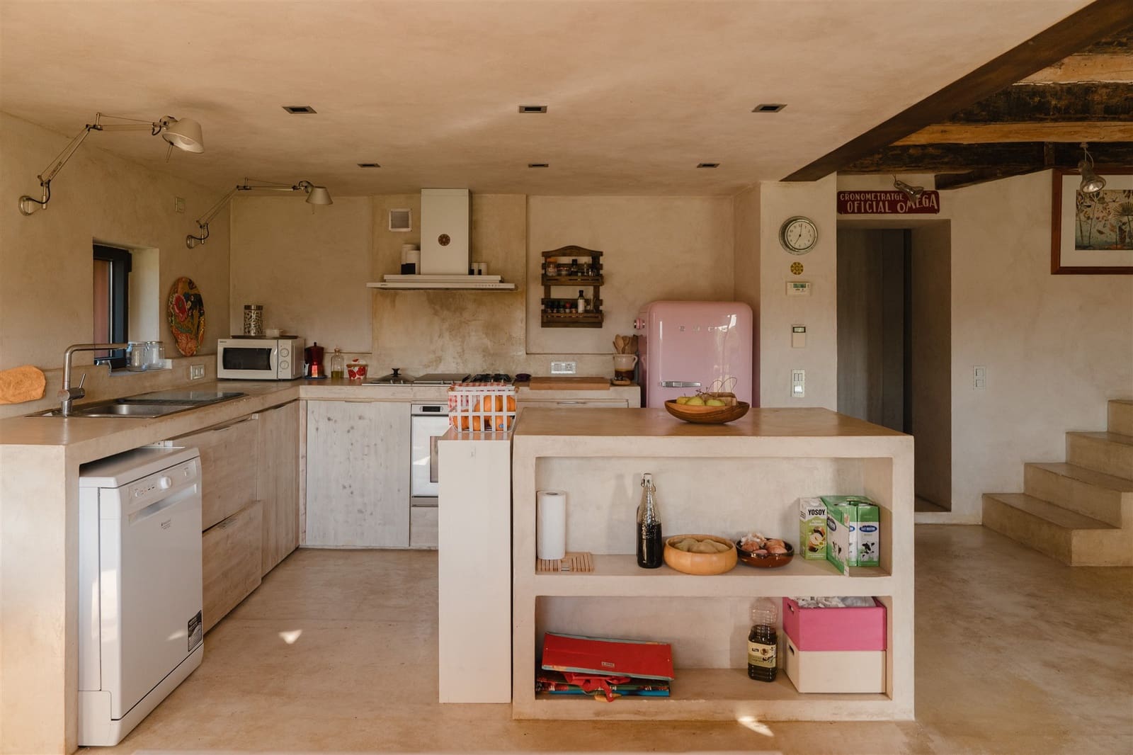 8 soveværelse Finca/Landehus til salg i Vilademuls med garage - € 2.500.000 (Ref: 9035891)