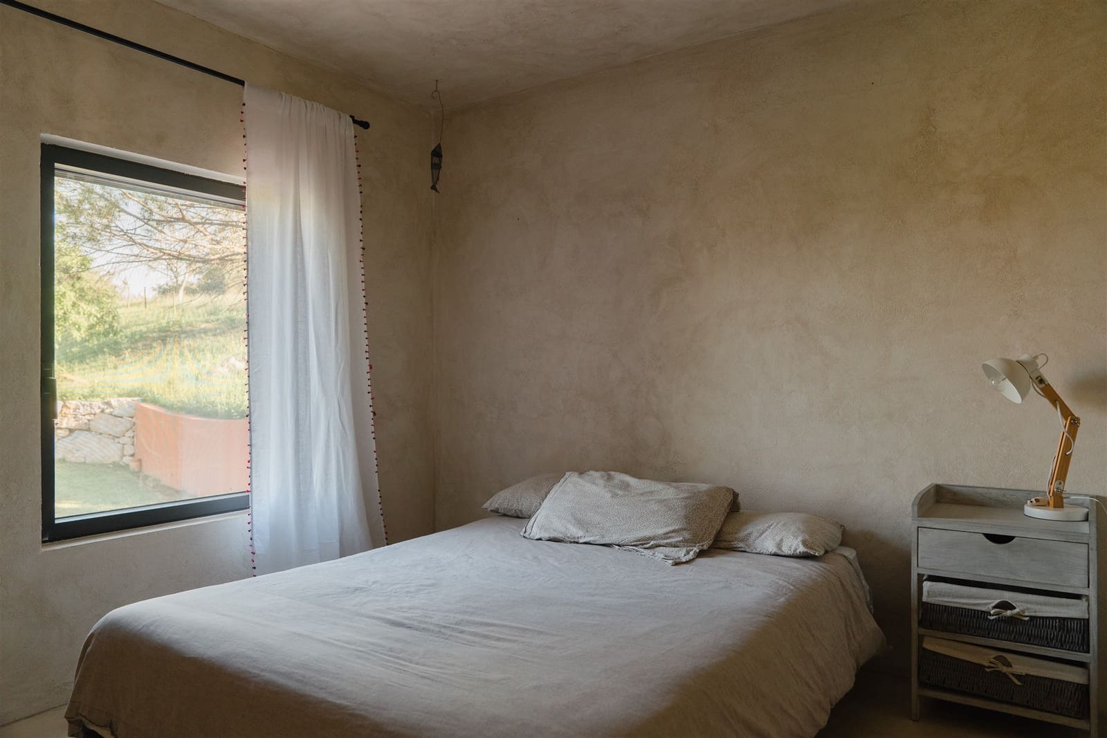 8 soveværelse Finca/Landehus til salg i Vilademuls med garage - € 2.500.000 (Ref: 9035891)