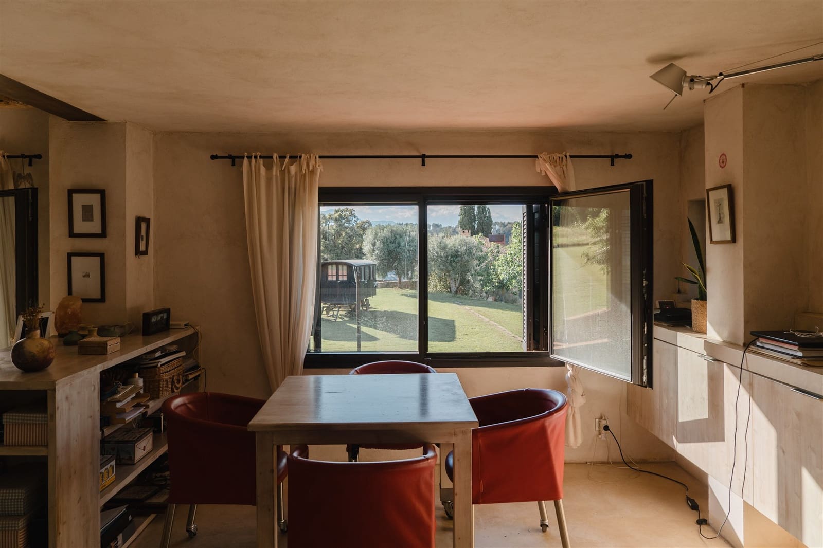 8 soveværelse Finca/Landehus til salg i Vilademuls med garage - € 2.500.000 (Ref: 9035891)