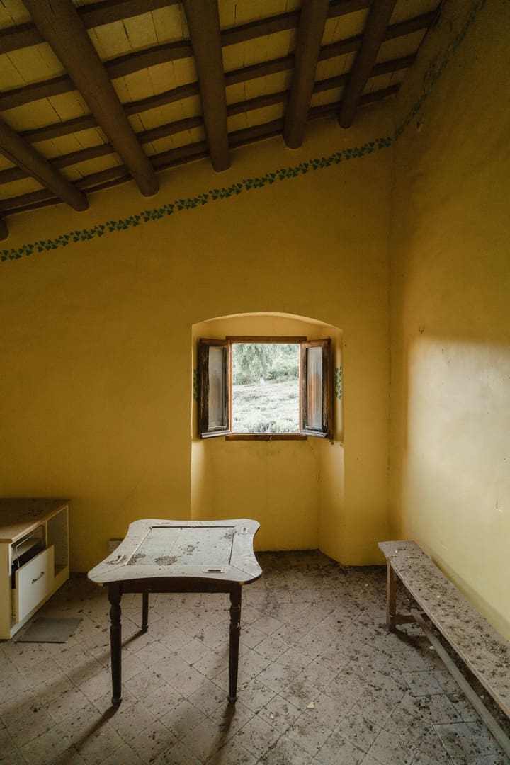 10 soveværelse Finca/Landehus til salg i Cruilles Monells i Sant Sadurni de I'Heura - € 765.000 (Ref: 9257653)