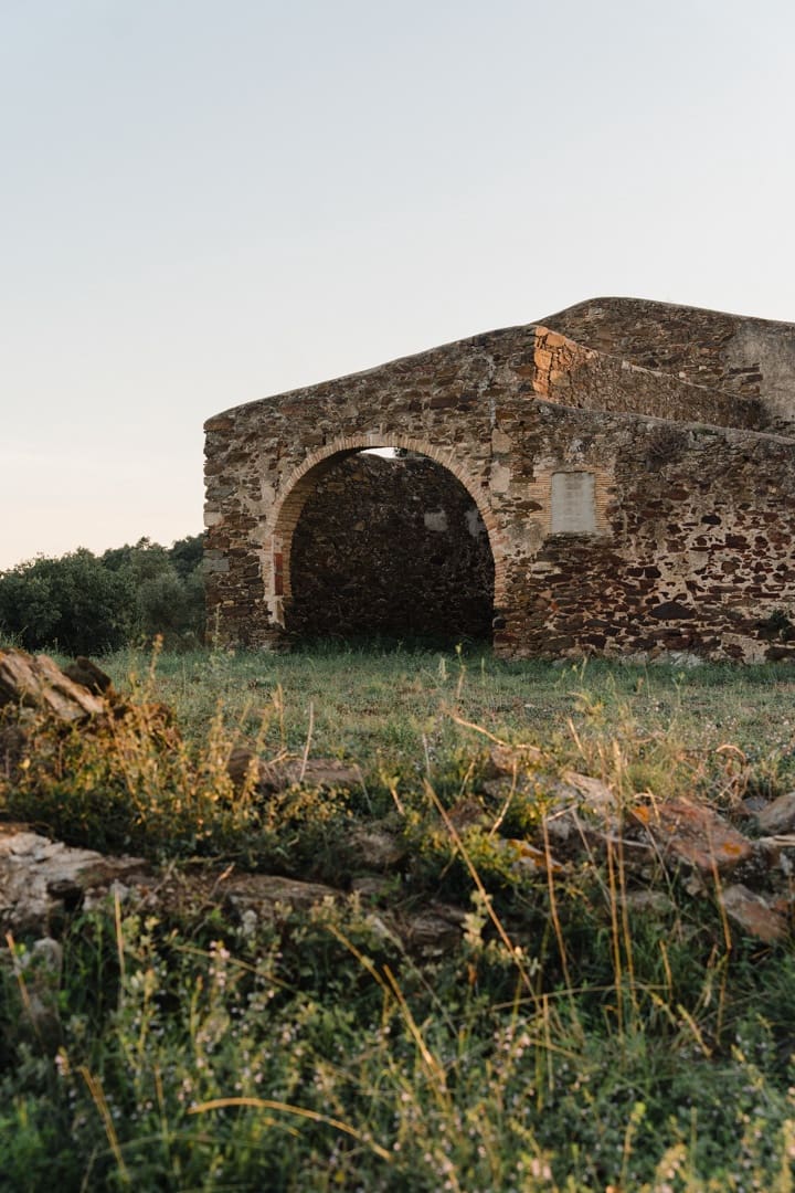 10 soveværelse Finca/Landehus til salg i Cruilles Monells i Sant Sadurni de I'Heura - € 765.000 (Ref: 9257653)