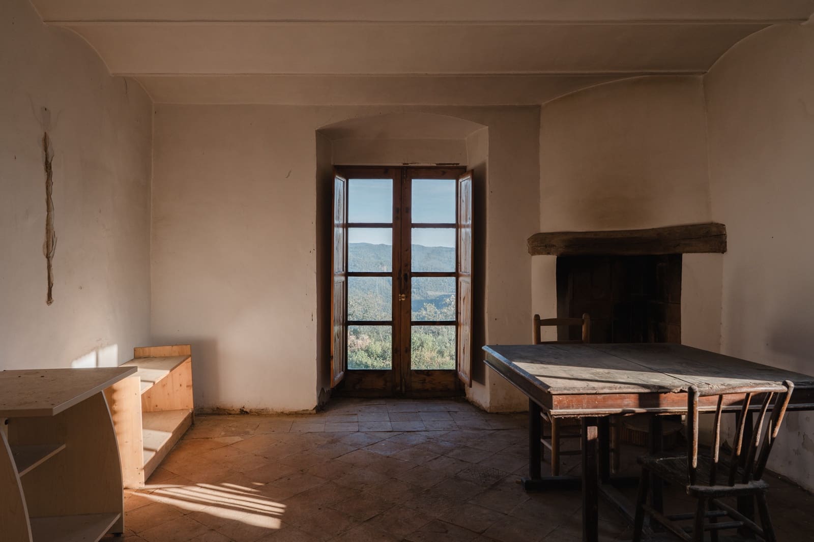10 soveværelse Finca/Landehus til salg i Cruilles Monells i Sant Sadurni de I'Heura - € 765.000 (Ref: 9257653)