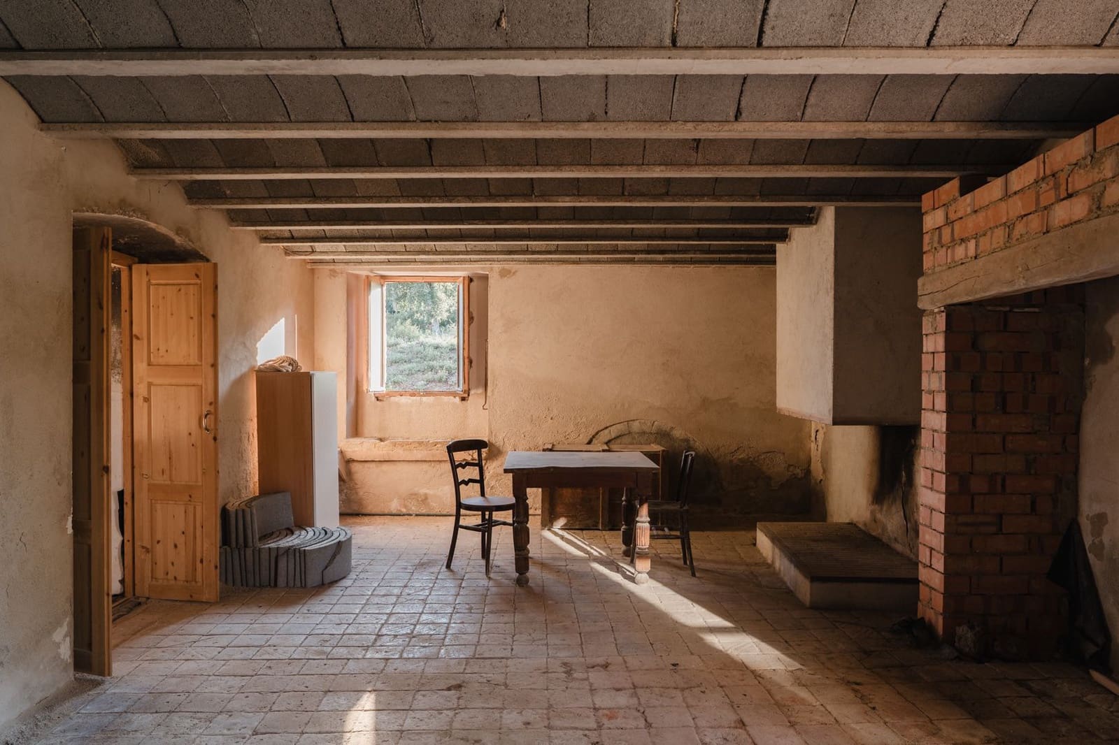 10 soveværelse Finca/Landehus til salg i Cruilles Monells i Sant Sadurni de I'Heura - € 765.000 (Ref: 9257653)