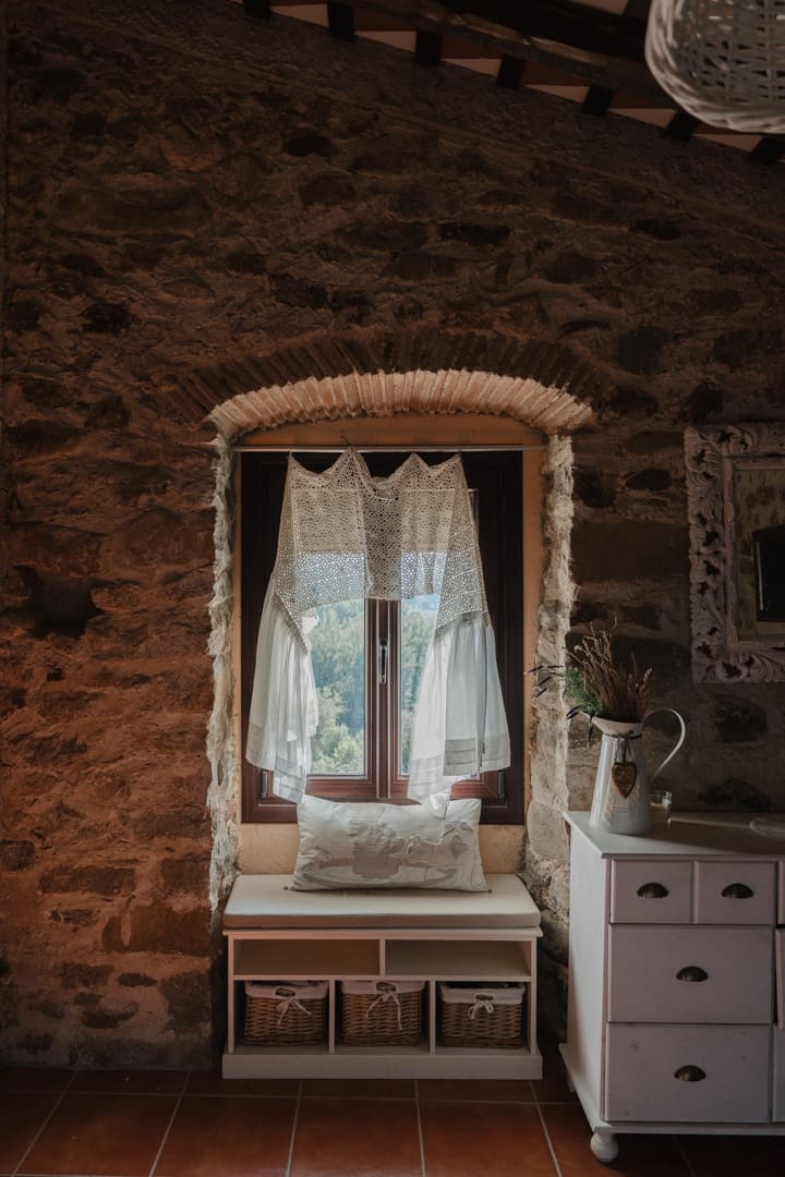 3 quarto Quinta/Casa Rural para venda em Sant Gregori - 875 000 € (Ref: 9265504)