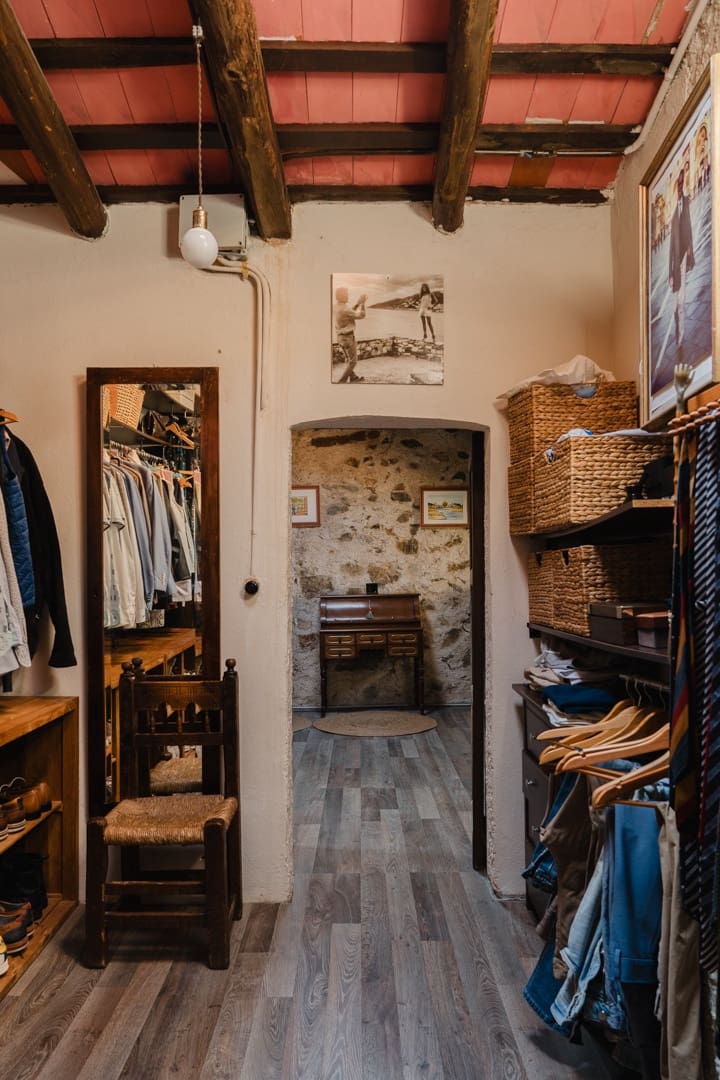 3 quarto Quinta/Casa Rural para venda em Sant Gregori - 875 000 € (Ref: 9265504)